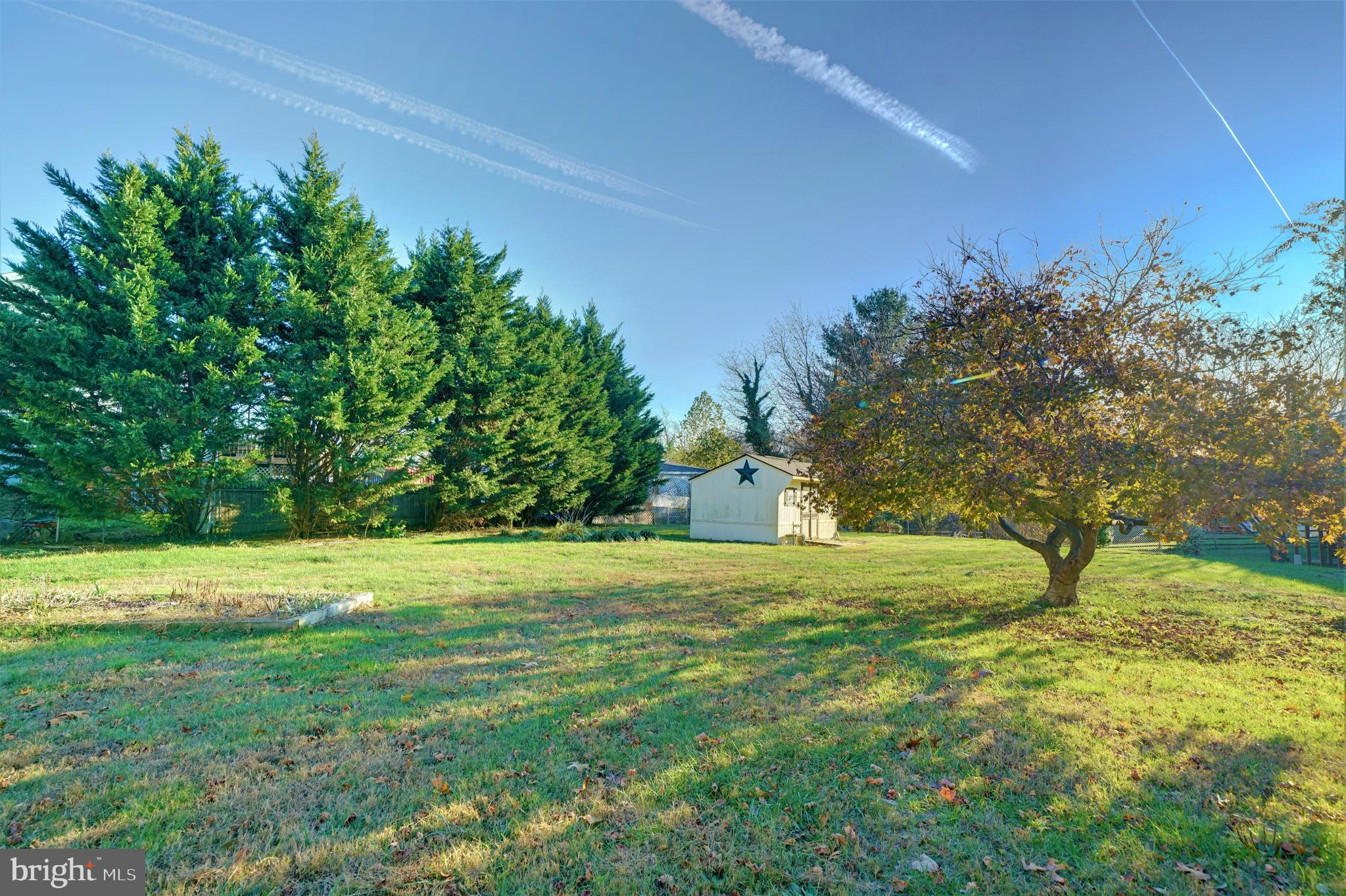 10485 Scaggsville Road Laurel, MD 20723 - Photo 49 of 52 Gallery Image 49