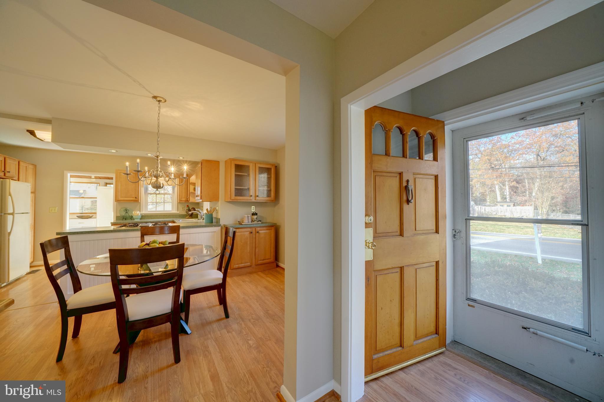 10485 Scaggsville Road Laurel, MD 20723 - Photo 6 of 52 Gallery Image 6