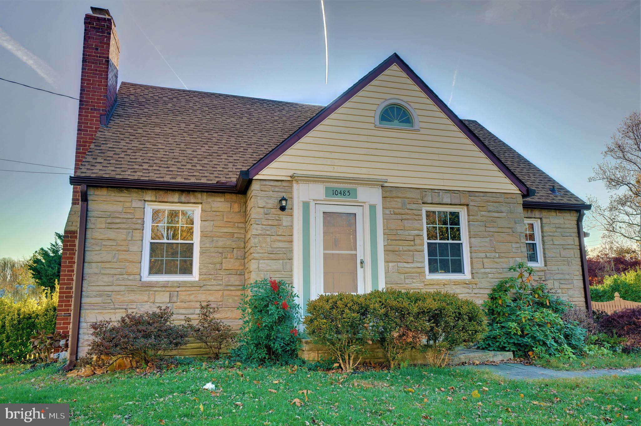 10485 Scaggsville Road Laurel, MD 20723 - Photo 51 of 52 Gallery Image 51