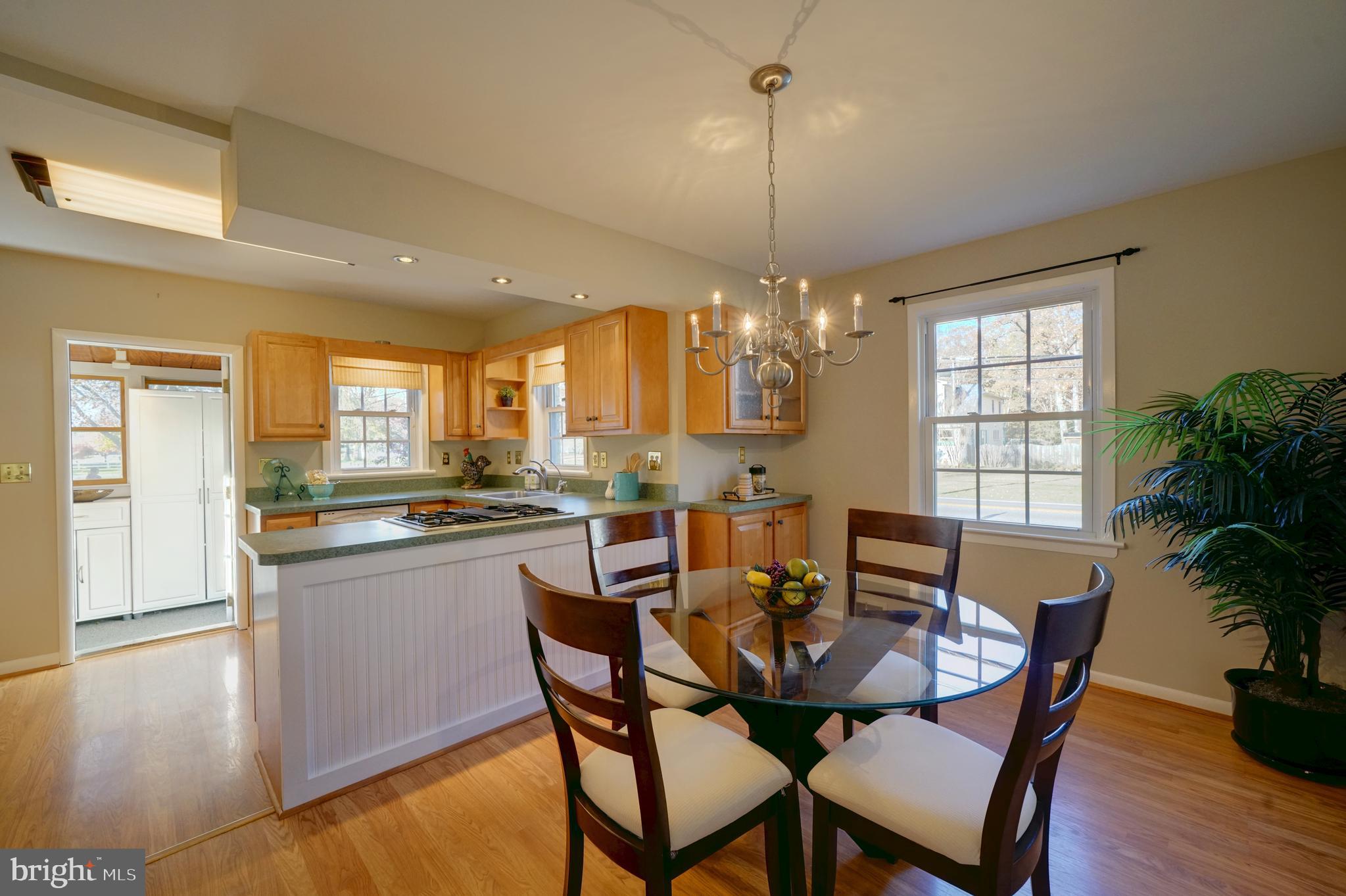 10485 Scaggsville Road Laurel, MD 20723 - Photo 7 of 52 Gallery Image 7