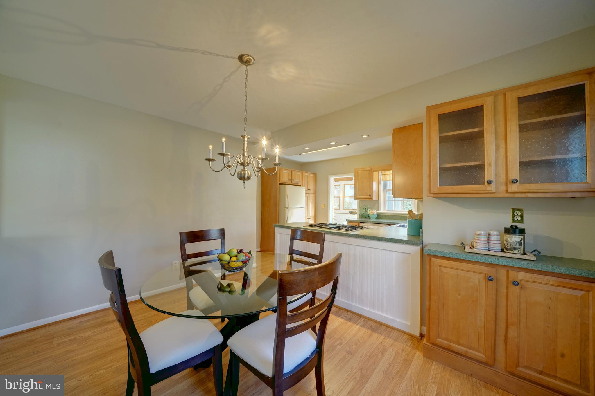 10485 Scaggsville Road Laurel, MD 20723 - Photo 8 of 52 Gallery Image 8