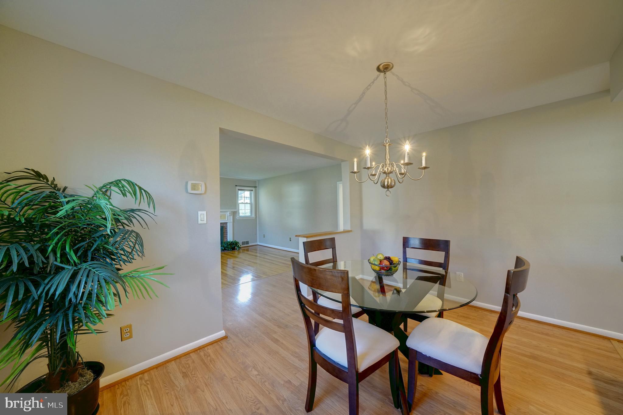 10485 Scaggsville Road Laurel, MD 20723 - Photo 9 of 52 Gallery Image 9