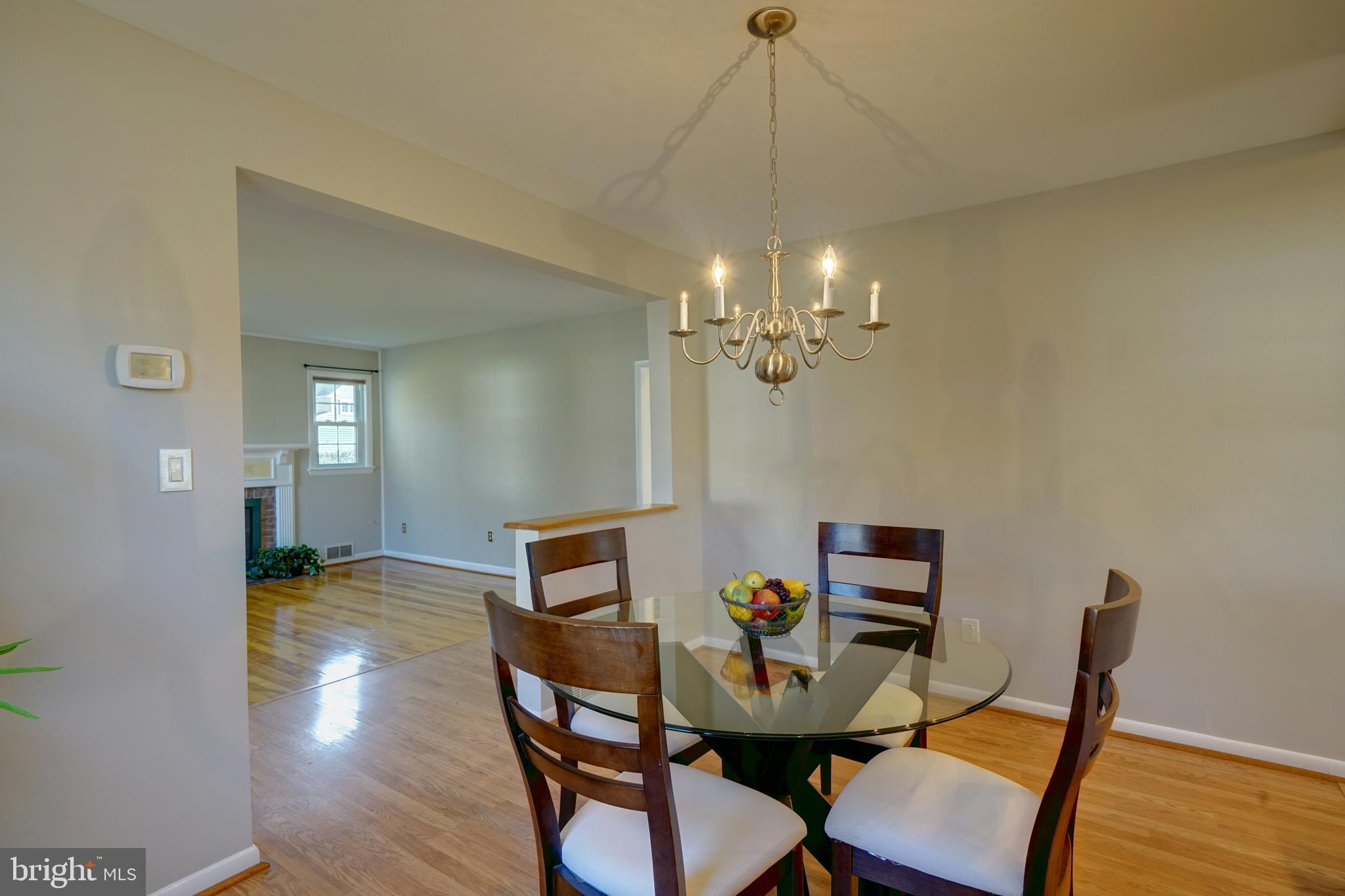 10485 Scaggsville Road Laurel, MD 20723 - Photo 10 of 52 Gallery Image 10