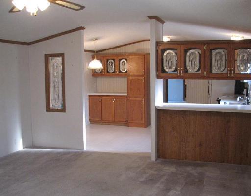 47 Cherry Lane, Unit 47 Springfield, OH 45504 - Photo 2 of 12