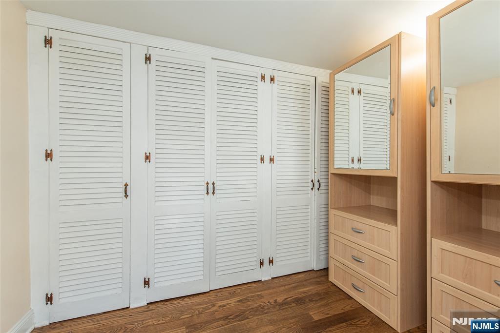 42 West Spring Valley Avenue Maywood, NJ 07607 - Photo 14 of 24