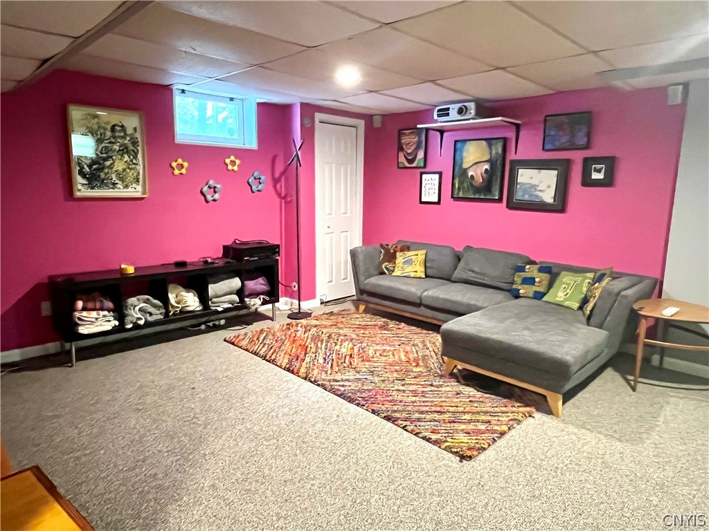 112 Rugby Road Syracuse, NY 13206 - Photo 40 of 48 Gallery Image 40