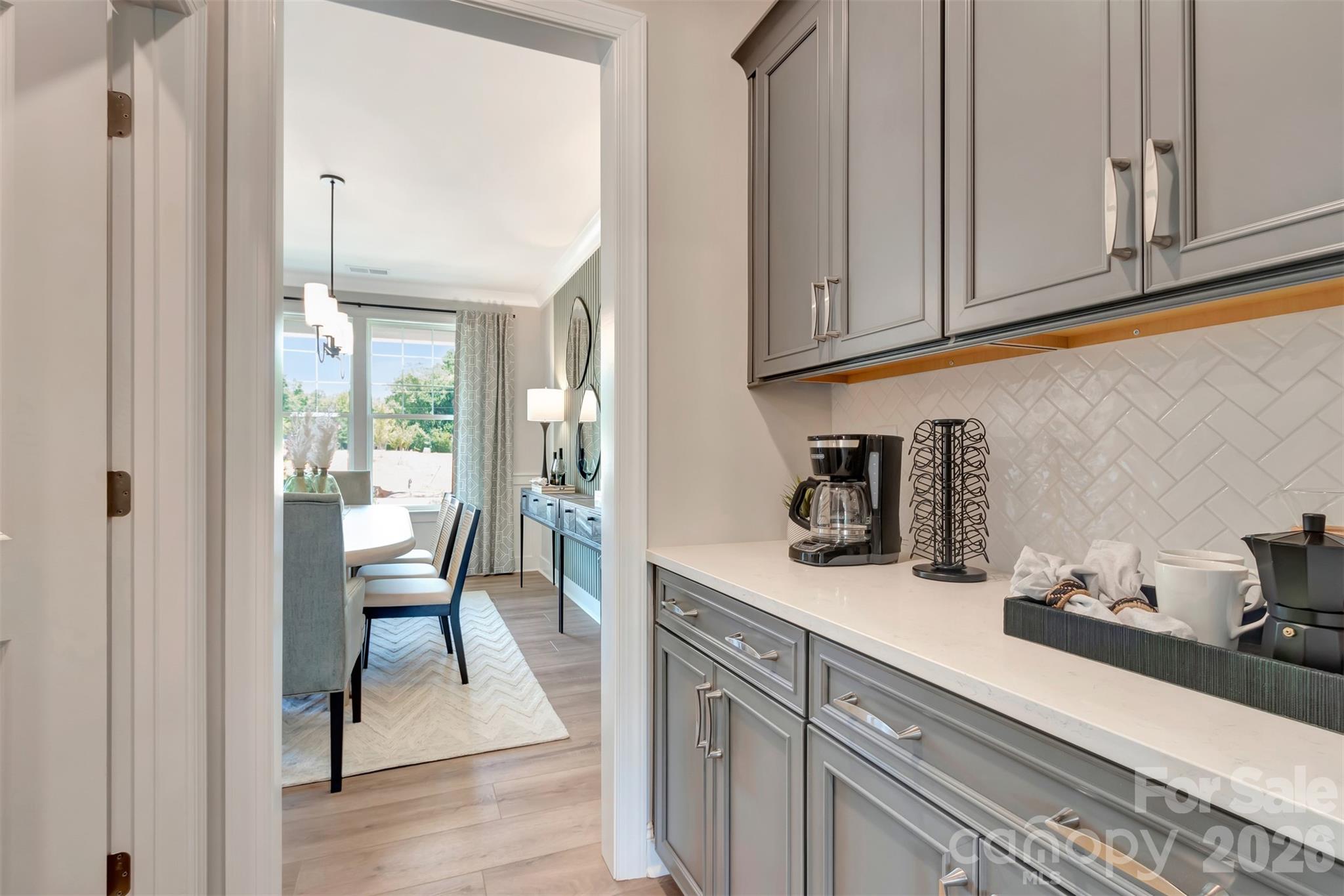 11200 Lochmere Road Charlotte, NC 28278 - Photo 13 of 43
