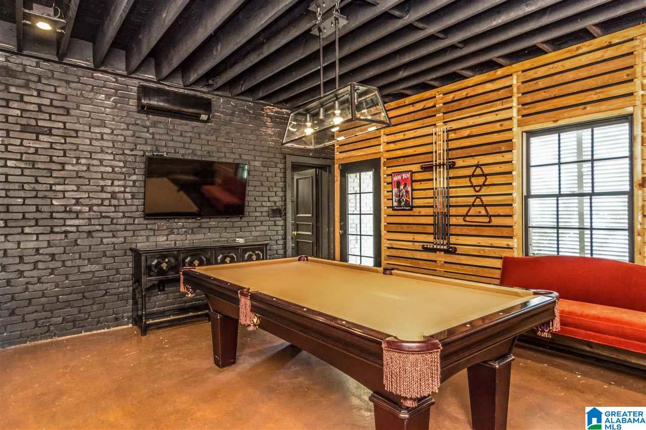 505 Pine Ridge Trail Birmingham, AL 35213 - Photo 36 of 37 Gallery Image 36