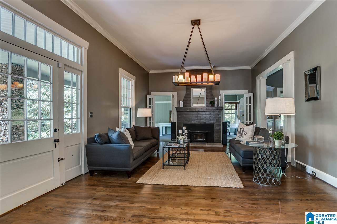 4045 Montevallo Road Birmingham, AL 35213 - Photo 6 of 50