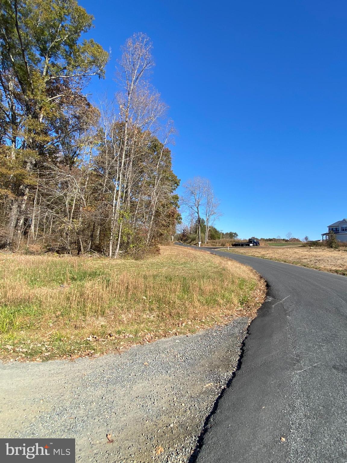 0 Cornfield Lane Rhoadesville, VA 22542 - Photo 5 of 14