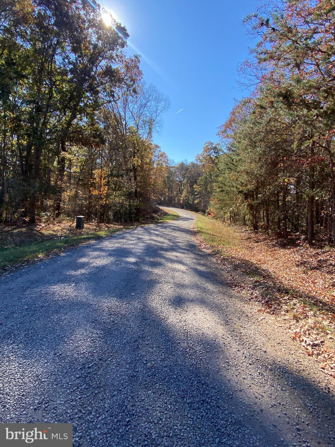0 Cornfield Lane Rhoadesville, VA 22542 - Photo 7 of 14