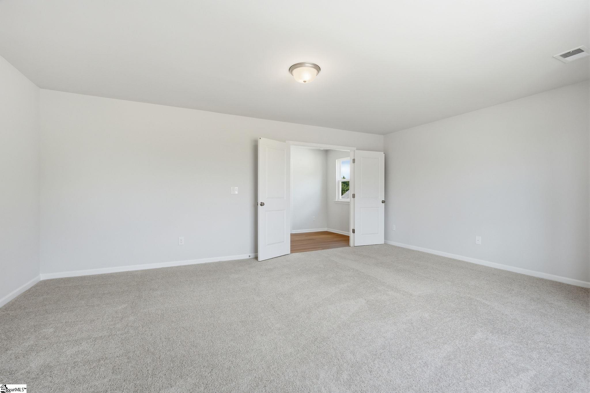 344 Blane Court, Unit MUS0059 Inman, SC 29349 - Photo 28 of 36