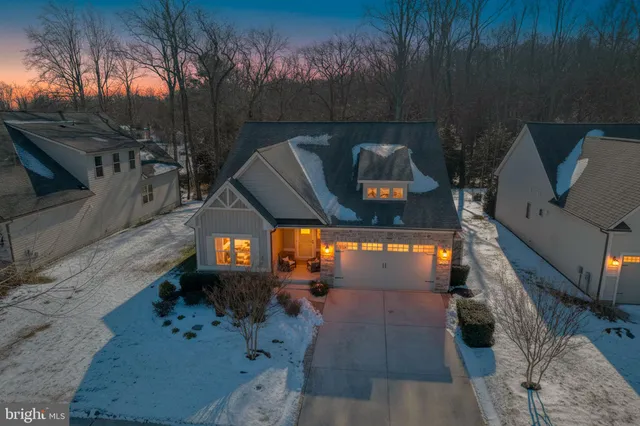 $580,000 | 30553 Silverton Road, Frankford, DE 19945