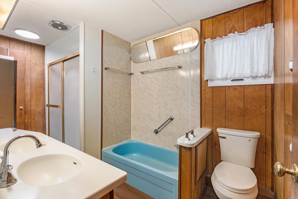 1515 Capalina Road, Unit 7 San Marcos, CA 92069 - Photo 12 of 29