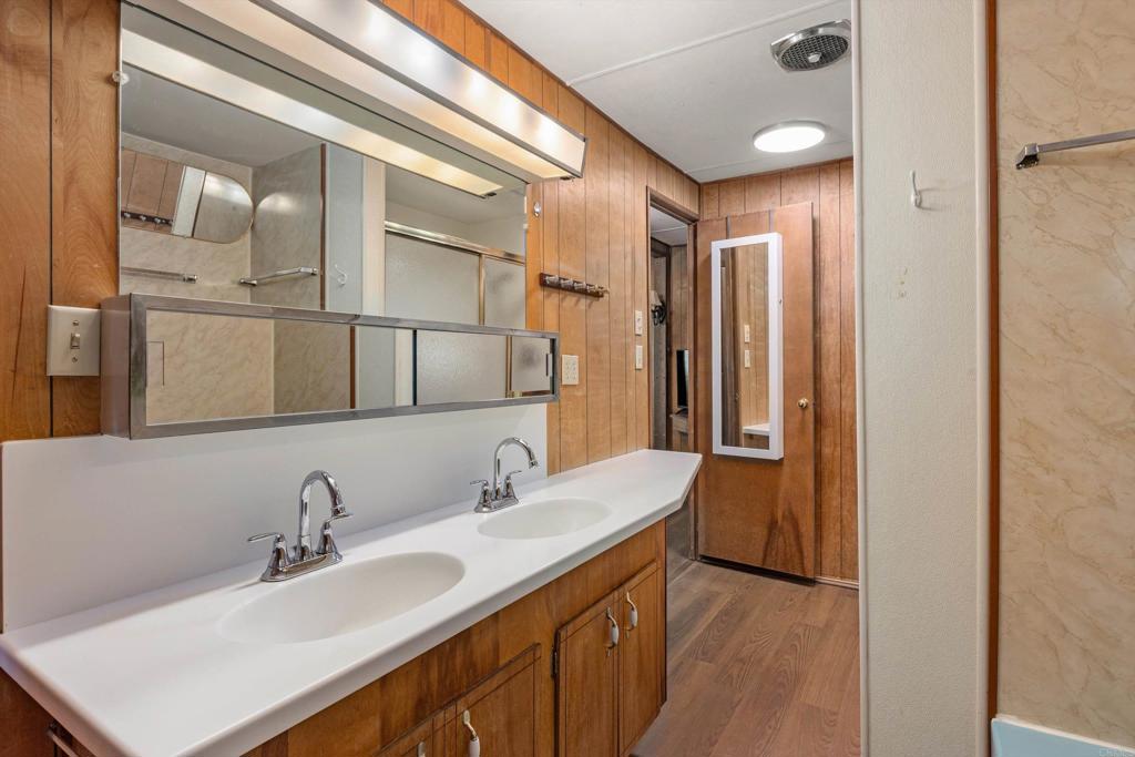 1515 Capalina Road, Unit 7 San Marcos, CA 92069 - Photo 13 of 29
