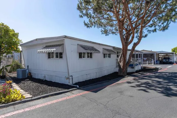 $169,000 | 1515 Capalina Road, Unit 7, San Marcos, CA 92069