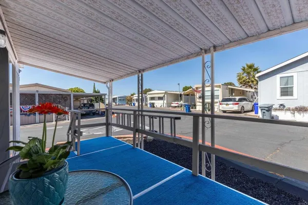 $169,000 | 1515 Capalina Road, Unit 7, San Marcos, CA 92069