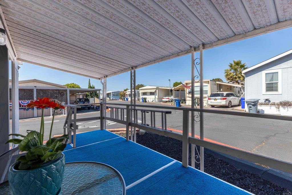 1515 Capalina Road, Unit 7 San Marcos, CA 92069 - Photo 15 of 29