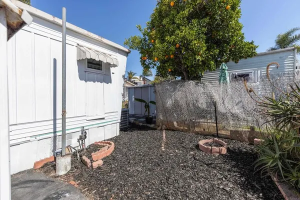 $169,000 | 1515 Capalina Road, Unit 7, San Marcos, CA 92069