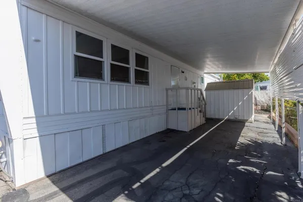 $169,000 | 1515 Capalina Road, Unit 7, San Marcos, CA 92069