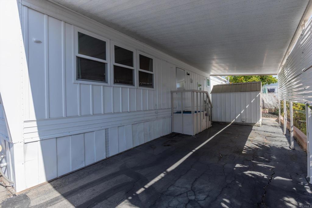 1515 Capalina Road, Unit 7 San Marcos, CA 92069 - Photo 17 of 29