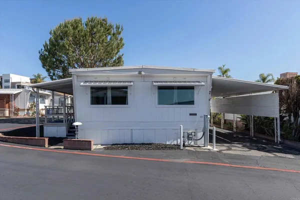 $169,000 | 1515 Capalina Road, Unit 7, San Marcos, CA 92069