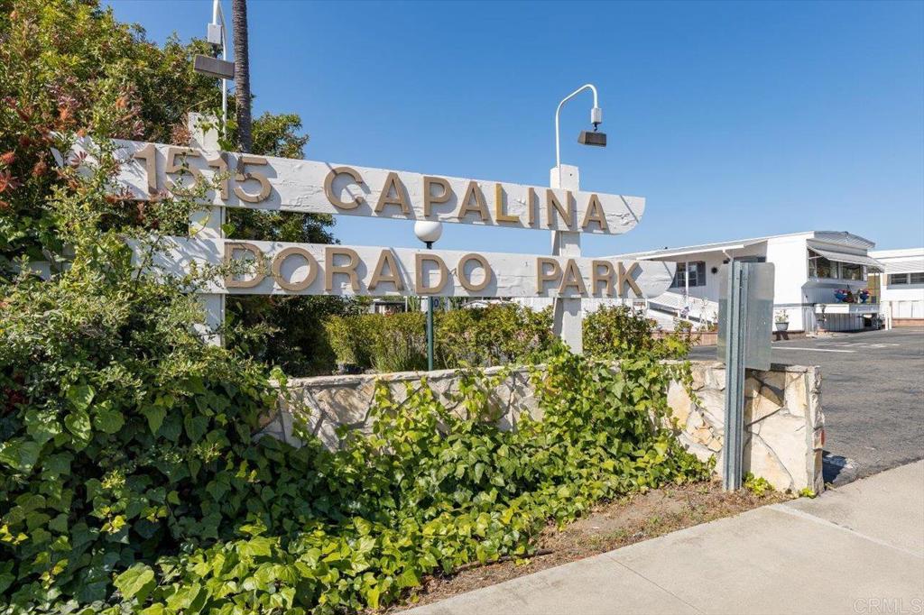 1515 Capalina Road, Unit 7 San Marcos, CA 92069 - Photo 20 of 29