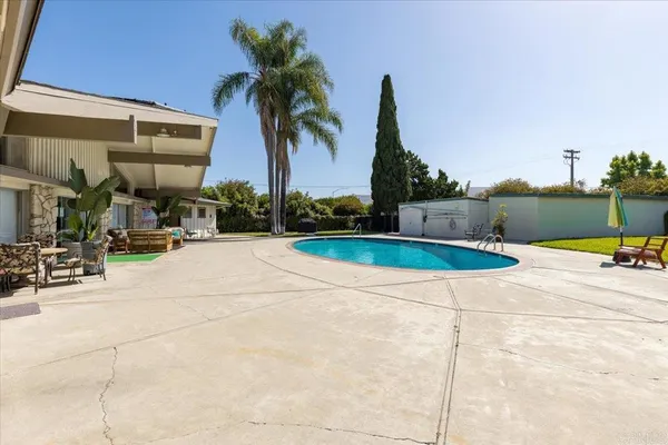 $169,000 | 1515 Capalina Road, Unit 7, San Marcos, CA 92069