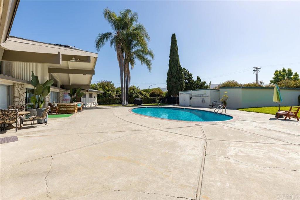 1515 Capalina Road, Unit 7 San Marcos, CA 92069 - Photo 21 of 29