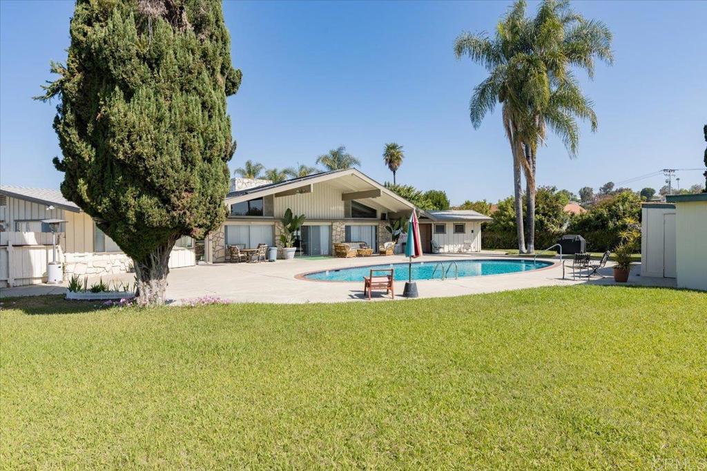 1515 Capalina Road, Unit 7 San Marcos, CA 92069 - Photo 22 of 29