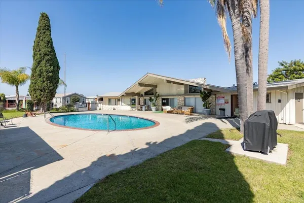 $169,000 | 1515 Capalina Road, Unit 7, San Marcos, CA 92069