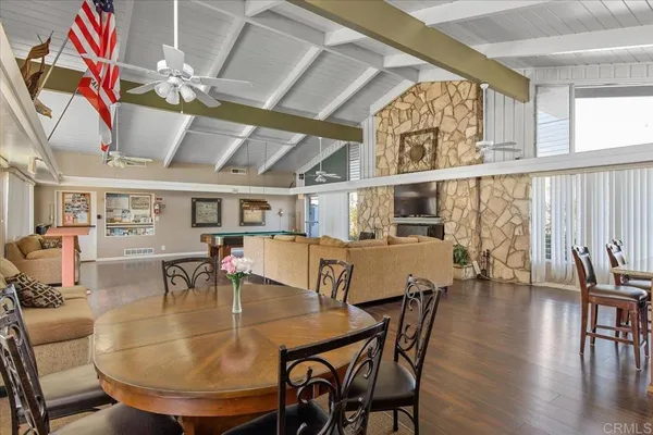 $169,000 | 1515 Capalina Road, Unit 7, San Marcos, CA 92069
