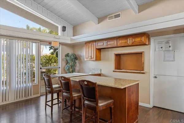 $169,000 | 1515 Capalina Road, Unit 7, San Marcos, CA 92069