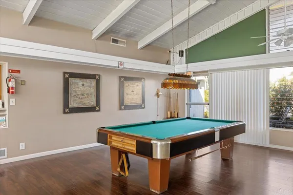 $169,000 | 1515 Capalina Road, Unit 7, San Marcos, CA 92069
