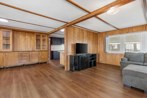 $169,000 | 1515 Capalina Road, Unit 7, San Marcos, CA 92069