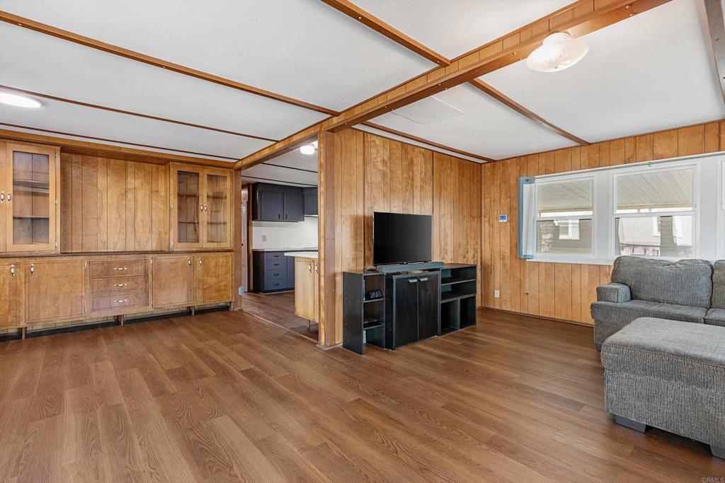 1515 Capalina Road, Unit 7 San Marcos, CA 92069 - Photo 4 of 29
