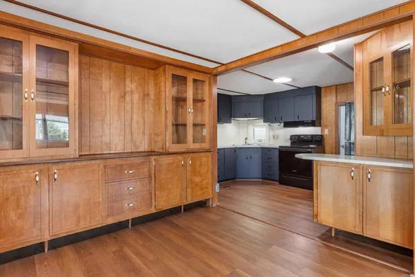 $169,000 | 1515 Capalina Road, Unit 7, San Marcos, CA 92069