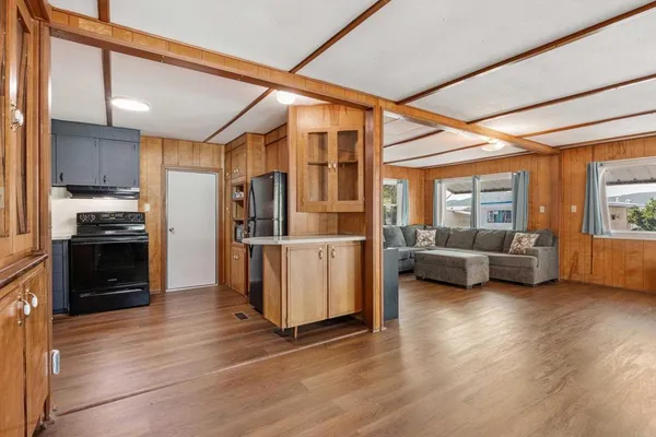 $169,000 | 1515 Capalina Road, Unit 7, San Marcos, CA 92069