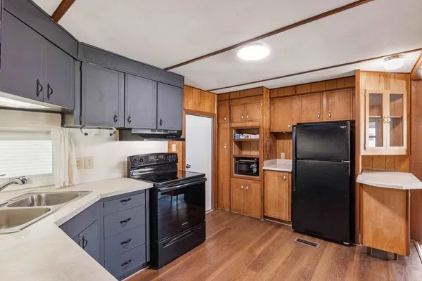 $169,000 | 1515 Capalina Road, Unit 7, San Marcos, CA 92069
