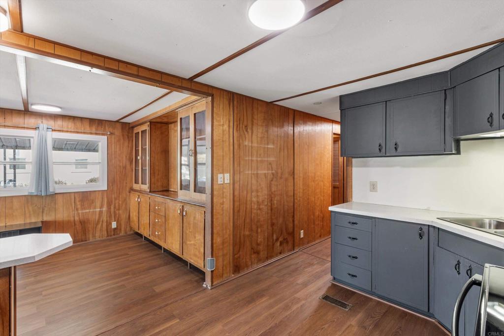 1515 Capalina Road, Unit 7 San Marcos, CA 92069 - Photo 8 of 29