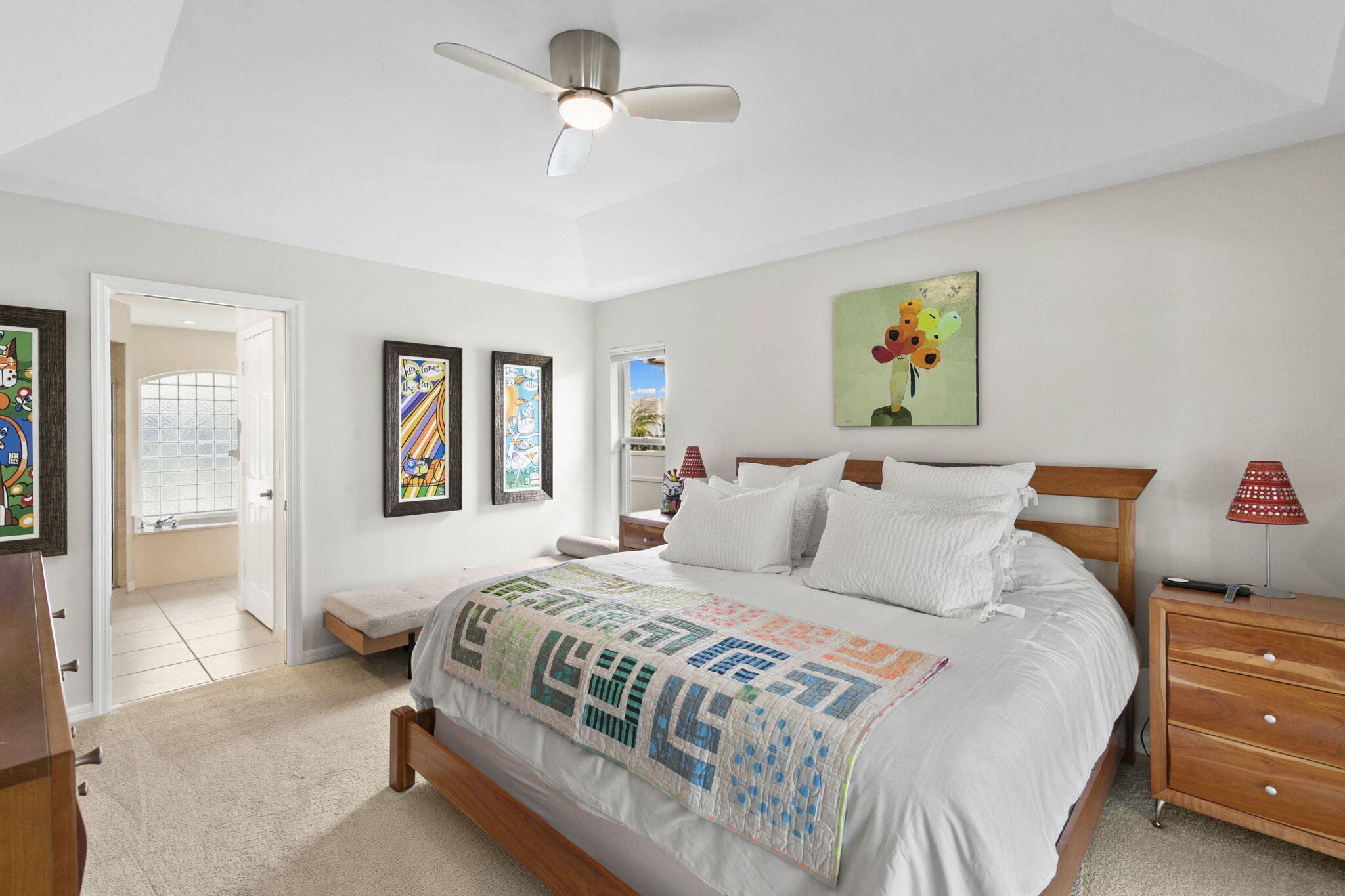 1489 Bermuda Road Marco Island, FL 34145 - Photo 16 of 45 15-web-or-mls-1F3A5778
