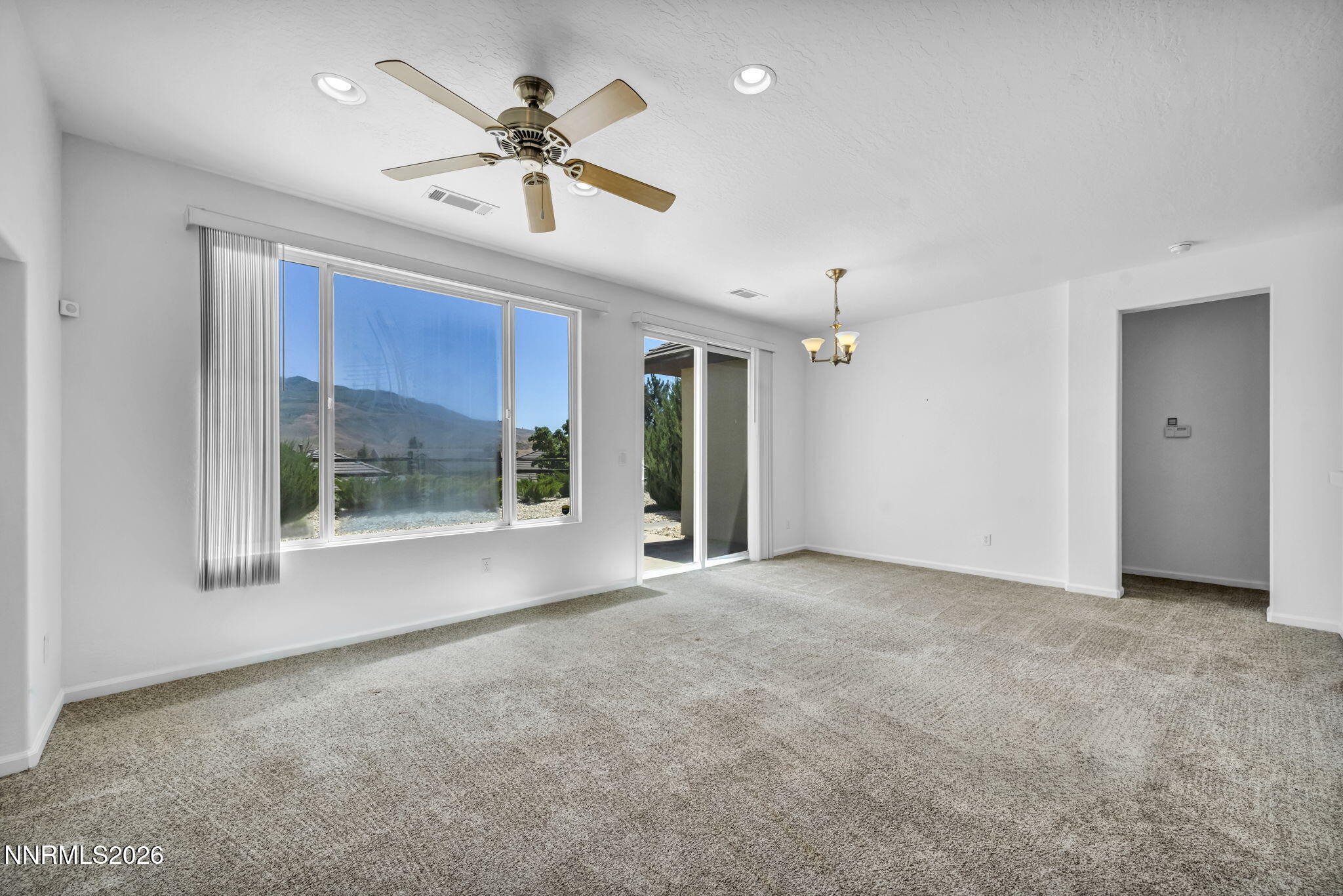 9036 Cabin Creek Trail Reno, NV 89523 - Photo 16 of 34 36-web-or-mls-9036-cabin-creek-trail