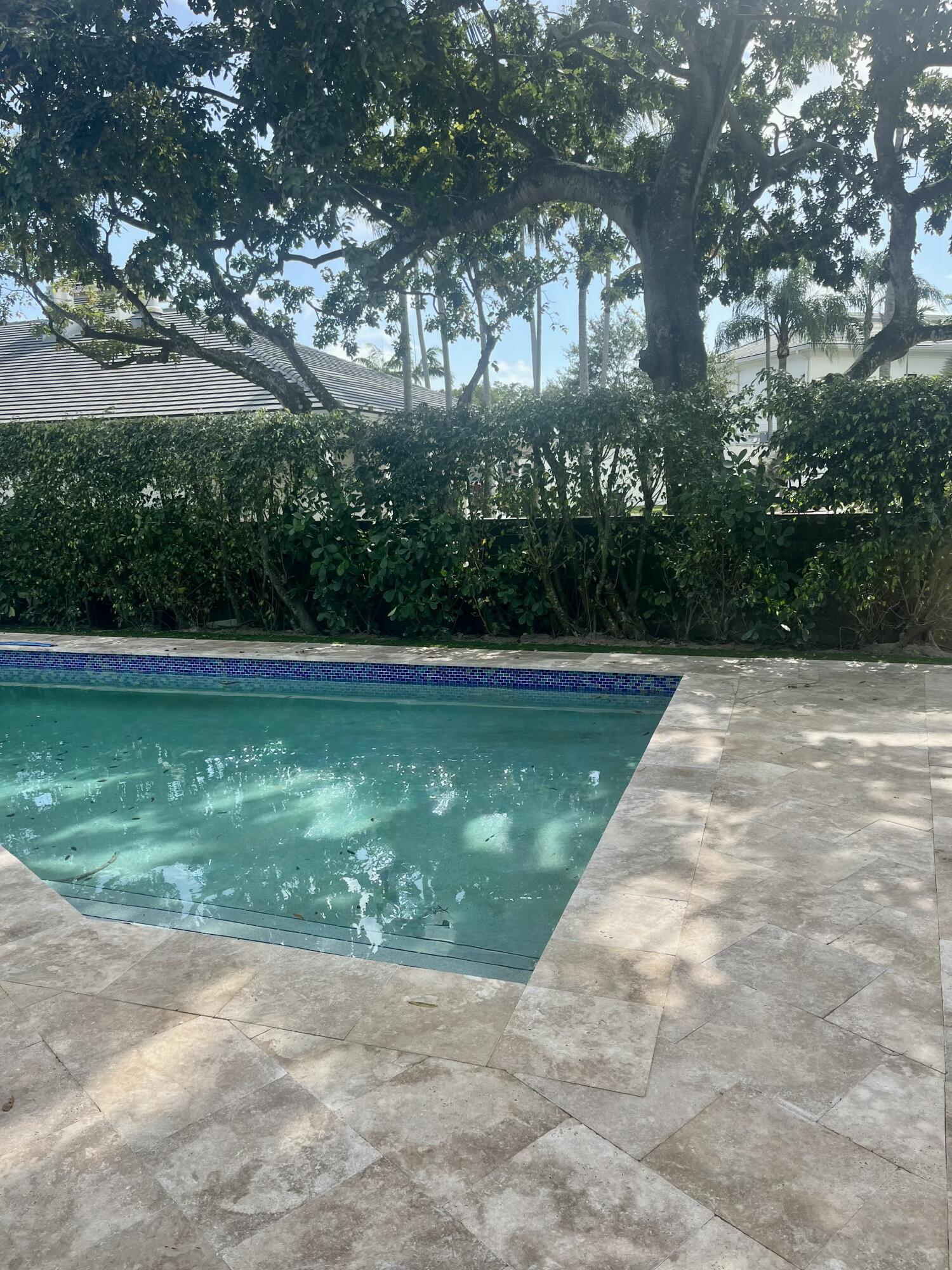 17699 Tiffany Trace Drive Boca Raton, FL 33487 - Photo 34 of 42 tempImageoUvWbO
