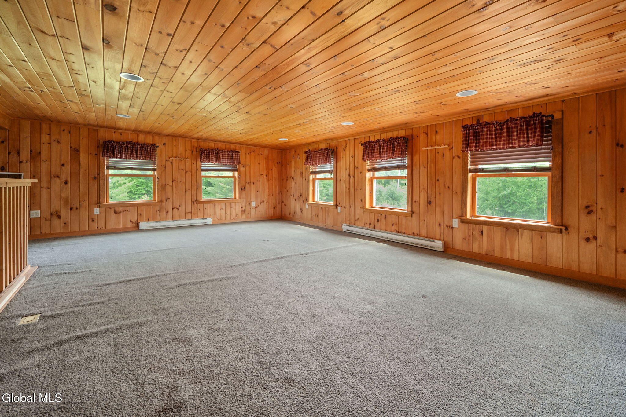 368 Brand Road Gilboa, NY 12076 - Photo 40 of 76 38-368BrandRd_04 (2)