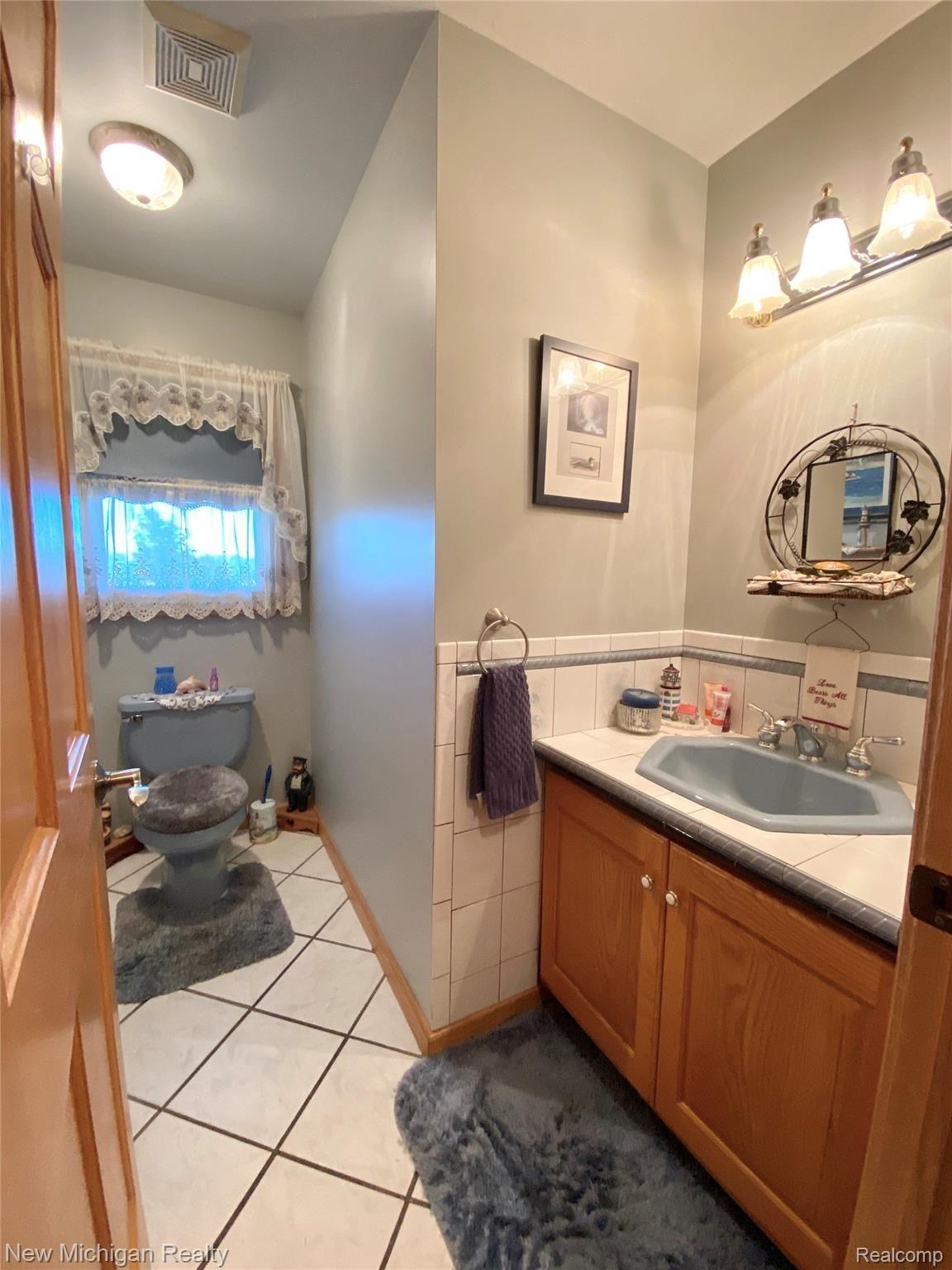 5345 North Gale Road Davison, MI 48423 - Photo 19 of 50 7034410F-CD67-4935-A150-4949A4B66971.jpeg
