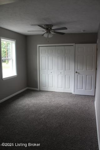 6707 Rutledge Road Louisville, KY 40258 - Photo 4 of 17 5