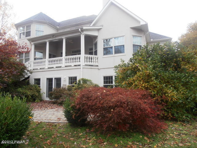 87 Great Bear Way Road East Stroudsburg, PA 18302 - Photo 8 of 45