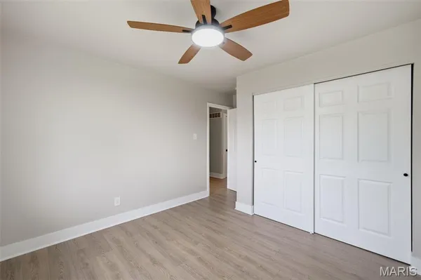 $425,000 | 12715 Karenway Court, St. Louis, MO 63146
