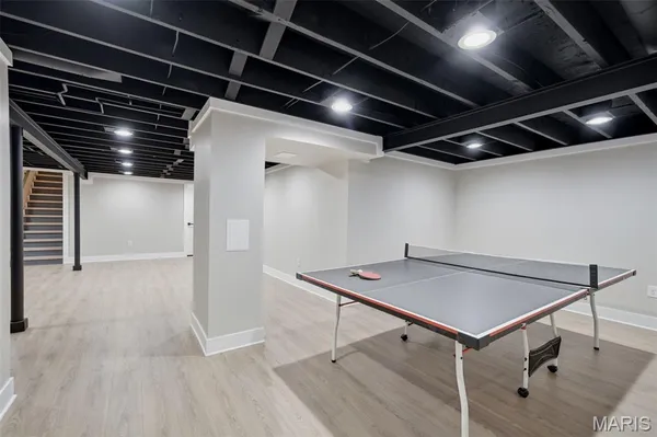 $425,000 | 12715 Karenway Court, St. Louis, MO 63146