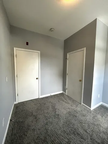 $1,300 | 24 Sycamore Street, Unit 1E, New Bedford, MA 02740